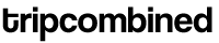 https://kangaroom.tripcombined.com